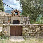 בית נופש Casa Di Vigna Rosa *