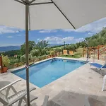 Casa Di Vigna Rosa בית נופש *