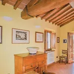 Casa Di Vigna Rosa Tatil Evi *