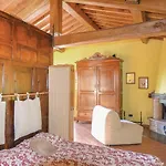 Casa Di Vigna Rosa Serravalle (Bibbiena)