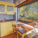 בית נופש Casa Di Vigna Rosa *
