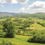 Casa Di Vigna Rosa Tatil Evi