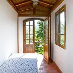 בית נופש Casa Di Vigna Rosa