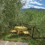 בית נופש Casa Di Vigna Rosa
