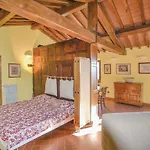 Casa Di Vigna Rosa Tatil Evi *